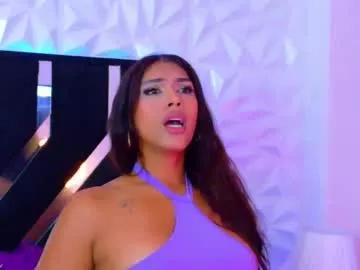 bunnynicolle from Chaturbate is Freechat
