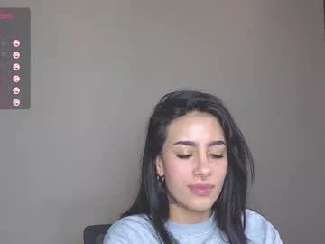 bunnysvicky from Chaturbate