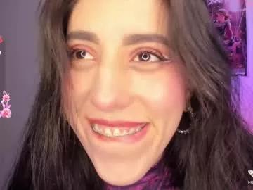 bunnyy09 from Chaturbate