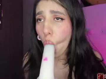bunnyy09 from Chaturbate
