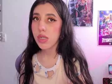 bunnyy09 from Chaturbate is Freechat