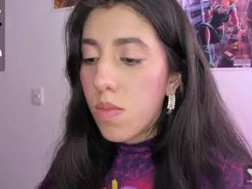 bunnyy09 from Chaturbate