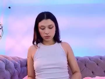 Girls: discover live performances with matured cam models, from teasing to fixations, in a variety of stunning live sex cams.
