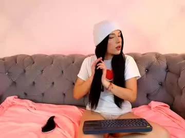burndeluxe from Chaturbate is Freechat
