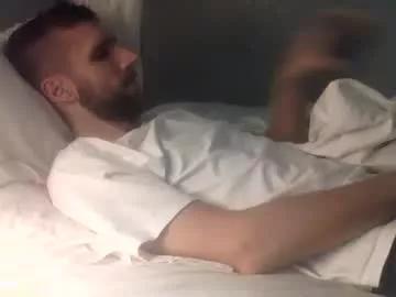 buttmannn69 from Chaturbate