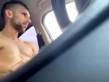 buttmannn69 from Chaturbate is Freechat
