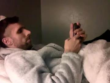 buttmannn69 from Chaturbate