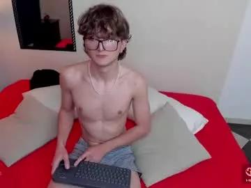 buzzon__ from Chaturbate
