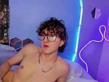 buzzon__ from Chaturbate