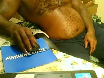 Girls: discover live performances with matured cam models, from teasing to fixations, in a variety of stunning live sex cams.