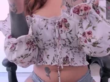 by______emily from Chaturbate