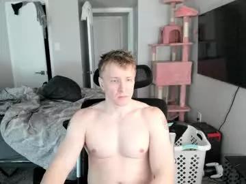 c00ki3m0nstr from Chaturbate