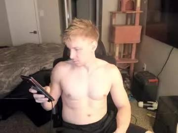 c00ki3m0nstr from Chaturbate
