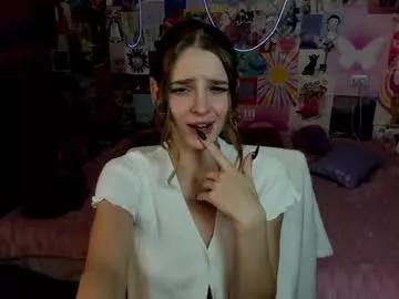 caaandy_girl from Chaturbate