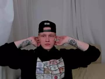 cactus__james from Chaturbate is Freechat