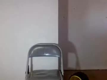 caddymacc23 from Chaturbate is Freechat