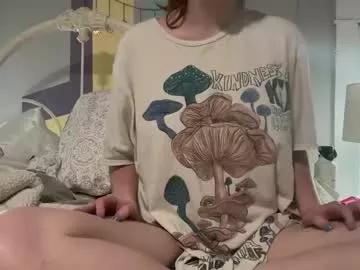 caitcat1 from Chaturbate is Freechat
