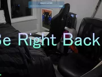 cajerk from Chaturbate is Freechat