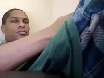 cakeloyaty from Chaturbate is Freechat