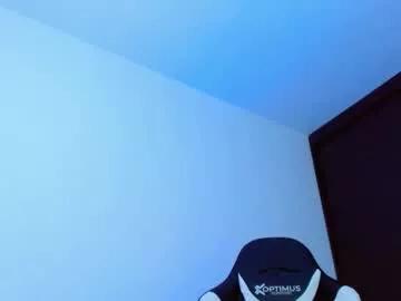 calavalerio from Chaturbate