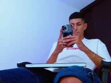 calavalerio from Chaturbate