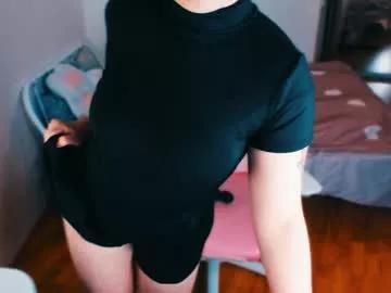 call_me_an from Chaturbate