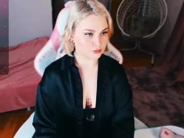 call_me_an from Chaturbate