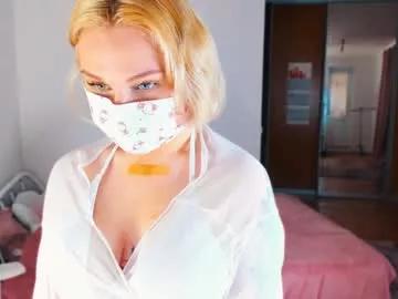 call_me_an from Chaturbate