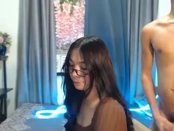 Girls: discover live performances with matured cam models, from teasing to fixations, in a variety of stunning live sex cams.