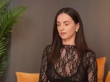 calliadesigner from Chaturbate