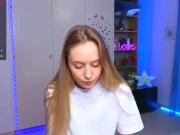 callme_star from Chaturbate