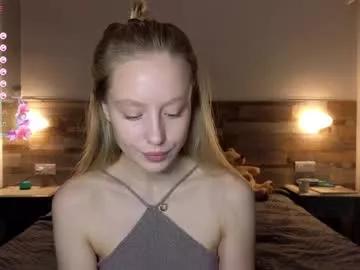 callme_star from Chaturbate
