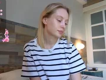 callme_star from Chaturbate