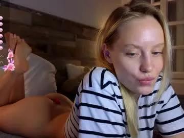 callme_star from Chaturbate
