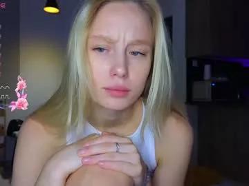 callme_star from Chaturbate