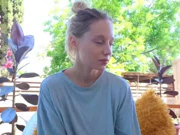 callme_star from Chaturbate
