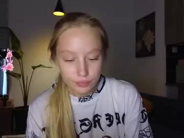 callme_star from Chaturbate