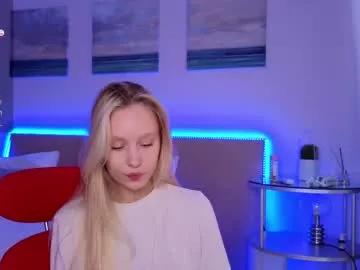callme_star from Chaturbate