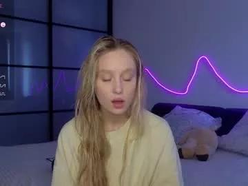 callme_star from Chaturbate