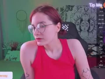 Girls: discover live performances with matured cam models, from teasing to fixations, in a variety of stunning live sex cams.