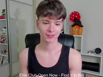 Girls: discover live performances with matured cam models, from teasing to fixations, in a variety of stunning live sex cams.