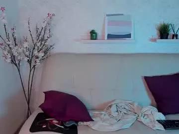 calvinowens from Chaturbate is Freechat