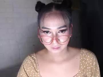 camela_star from Chaturbate is Freechat