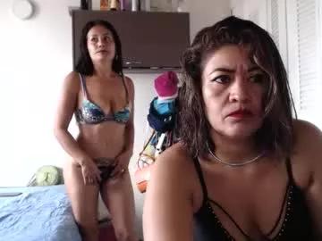 Girls: discover live performances with matured cam models, from teasing to fixations, in a variety of stunning live sex cams.