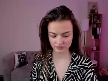 Girls: discover live performances with matured cam models, from teasing to fixations, in a variety of stunning live sex cams.
