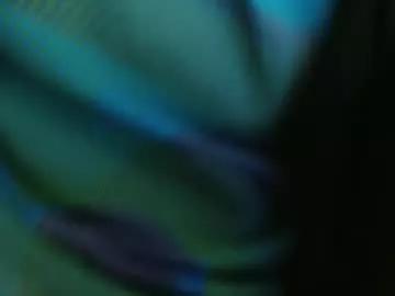 Girls: discover live performances with matured cam models, from teasing to fixations, in a variety of stunning live sex cams.