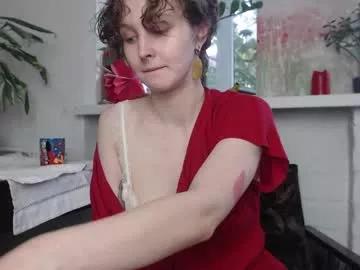 cammyclyde from Chaturbate