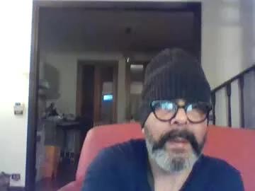 camomilla72 from Chaturbate is Freechat