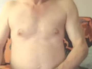camshowmanxxx69 from Chaturbate is Freechat