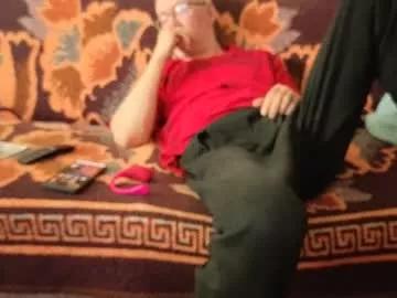 camshowmanxxx69 from Chaturbate is Freechat